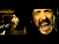 La Vela Puerca - El Señor 