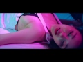 산이(San E) - Body Language(Feat. BUMKEY ...