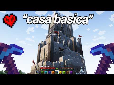 CONSTRUI UMA SIMPLES BASE EM 100 DIAS NO HARDCORE