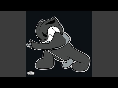 Video thumbnail for Temporary (Slowed)