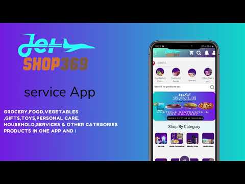 JetShop369