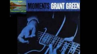Grant Green - Jean De Fleur