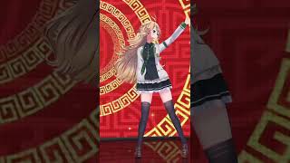 ライバーカメラ|いーあるふぁんくらぶ_東堂コハクver #shorts