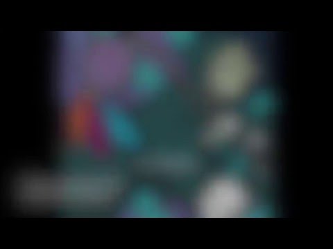 Eveline’s Dust - A Tender Spark Of Unknown