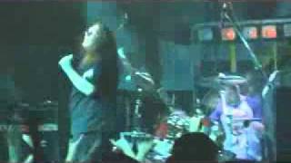 GODS TOWER - 02. Heroes Die Young \u0026 Civilization