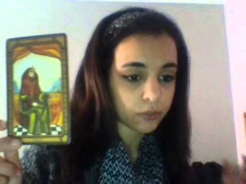 PISCES - WEEKLY INTUITIVE TAROT READING - APRIL 20/26 TH