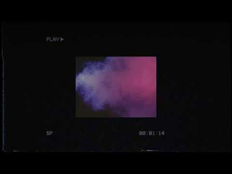 [FREE] | Quavo x Travis Scott Type Beat 2020 | "Pattern" | Free Melodic Trap Beat 2020