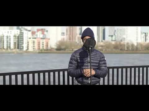 Latts - Next Up? [S1.E42] @MixtapeMadness @joshtm1k