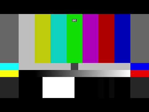 9. Hankook 12H KUWAIT 2022 Race - #955 Willi Motorsport by Ebimotors