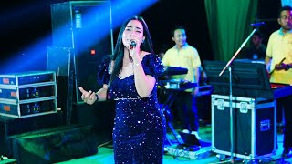 Download lagu CAMELIA PELAN TAPI PASTI - SESAL - SELLY PRAWOTO - SKALA EVENT ORGANIZER - BANDENGAN mp3 Download lagu CAMELIA PELAN TAPI PASTI - SESAL - SELLY PRAWOTO - SKALA EVENT ORGANIZER - BANDENGAN mp3