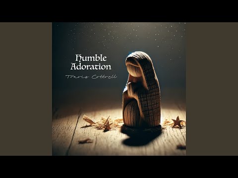 Prince Of Heaven (A Christmas Worship Moment)