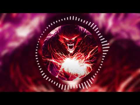 Dj Syndr0m - Makaka Funk (slowed + reverb)