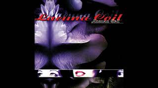 Lacuna Coil - The Secret...
