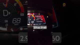 Download lagu #Corvette C8 0-60 In 2.9 Is Insane! #C8 #car #fast #hypercar #supercars #wow #hp #performance #v8 mp3 Download lagu #Corvette C8 0-60 In 2.9 Is Insane! #C8 #car #fast #hypercar #supercars #wow #hp #performance #v8 mp3