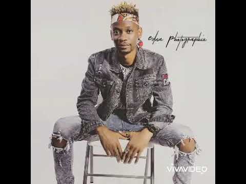 Neo Makowane Zambia- History