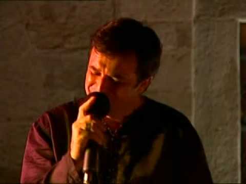 PETAR GORKO - cezneam...