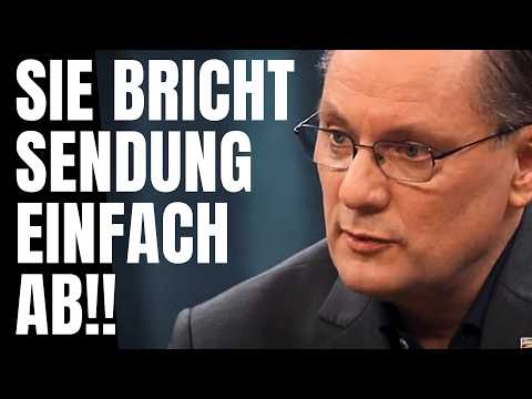 ⚡ PRESENTER SUDDENLY HAS HAD ENOUGH WHEN TINO DOMINATES THE ROUND!⚡