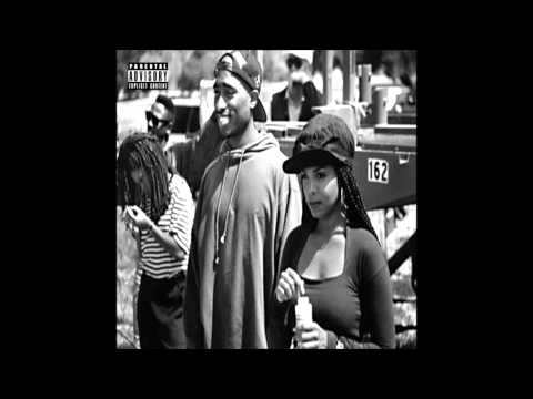 D-Cannon - Poetic Justice