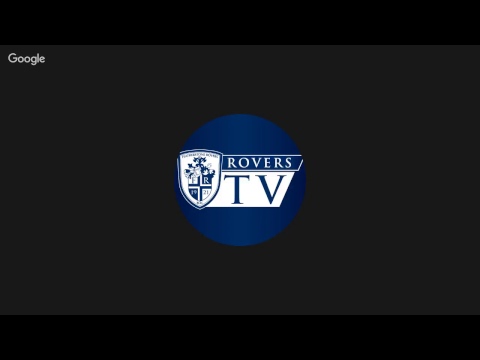 Live Audio - Featherstone v London (09/04/2017)