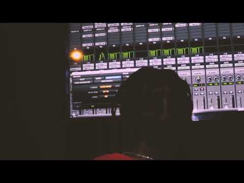 Lyrics Reallidoe - Freestyle (Music Video)