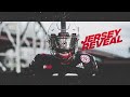 2019 Nebraska Football: BLACKSHIRT JERSEY REVEAL
