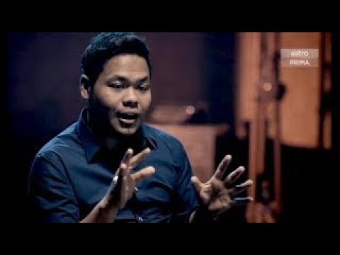 Kisah Seram SYAMEL AF Hotel Berhantu di CAMERON HIGHLAND | Seram Selebriti 2 EPISOD 12