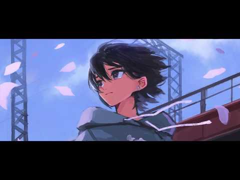 夜駆け春駆け パル Feat 東北きりたん Neutrino Original Song 夜駆け春駆け パル Feat 東北きりたん Neutrino Original Song