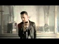 Depeche Mode - All Thats Mine (2013) - depechemodeperu Depeche Mode - All Thats Mine (2013)