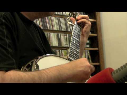 Bela Fleck - Untitled #2 - Live at Lightning 100