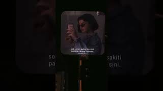 Download lagu stori WhatsApp✨mbelek💢 mp3