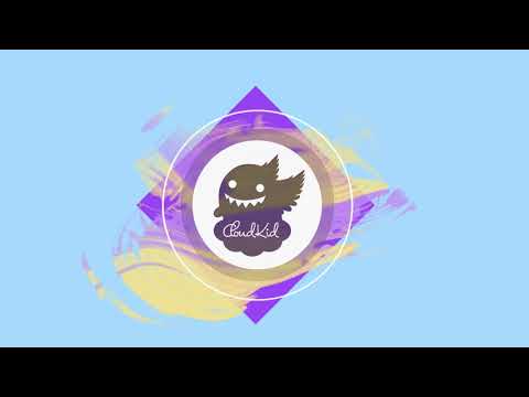 Bazzi - Mine (Electric Mantis Remix)