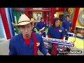 Imagination Movers - Boing Cluck Cluck