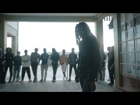 Fuckin Stilo - Tra Pinta (by CURLIL G)