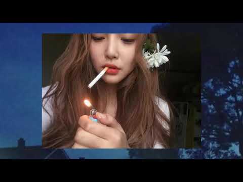 SHXRK - Wasting her life (prod. $NORK)