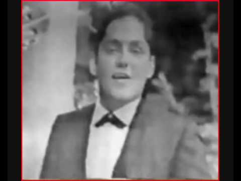 Hombre Con H - Julio Jaramillo