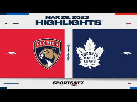 SPORTSNET video artwork