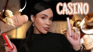 STARBUCKS?..NEW BROWN GIRL JANE CASINO!! ☕️🤎🍸 BEST COFFEE PERFUME?