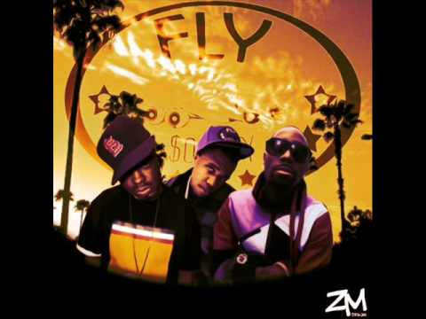 Fly Society - We Winnin