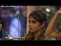 Bigg Boss 15 Live Bigg Boss 15 Promo Umar Leshaan Fight Bigg Boss 15 Episode Bigg Boss 15 Today