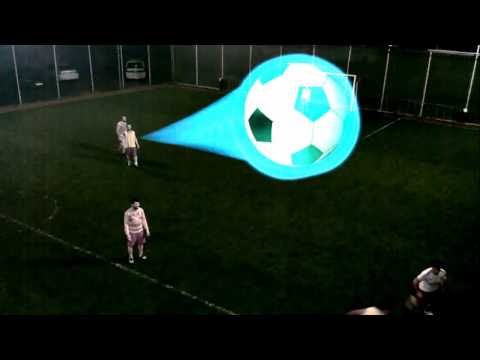 Swedish Sports Club 1 06.01.2016 20:00 - akillisaha.com