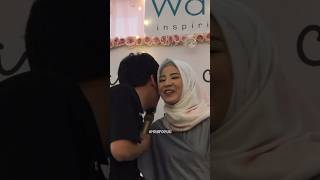 Download lagu DESTA'S FUNNY ANSWER TO SAY CONGRATULATIONS TO ACA #desta #natasharizky #natasharizki #botuna mp3 Download lagu DESTA'S FUNNY ANSWER TO SAY CONGRATULATIONS TO ACA #desta #natasharizky #natasharizki #botuna mp3