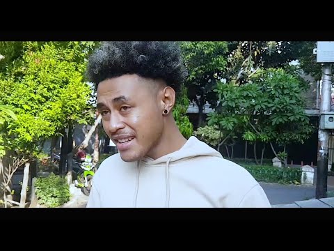 Whllyano ft. Napy Star - Sa Rindu Ko (Official Music Video)