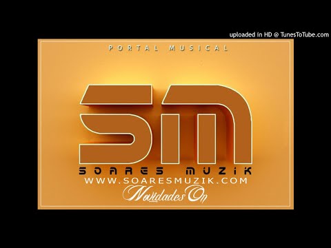 Suraj - Mwazaga Odjiwa Txutxa