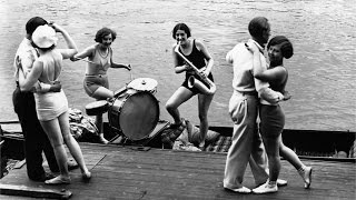 78 RPM - Jack Hylton & His Orchestra - You Are My Heart's Delight (1931)