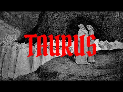 TAURUS 👹 NEXT 48 HOURS - THEY SEE YOU AS A COME UP 👹 APRIL 19-20 2023 PSYCHIC TAROT READING