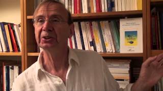 FAITS ET PENSÉES DE L'AUTRUCHE ENDIMANCHÉE SUIVI DE DES RIMES ET DÉRAISONS <br> Jean Claude Morera