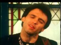 TOPPOP: Nils Lofgren - Shine silently