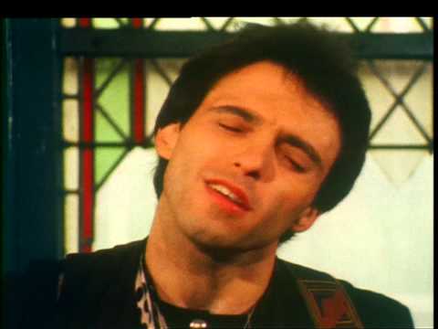 Shine Silently - Nils Lofgren