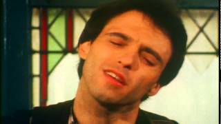 TOPPOP: Nils Lofgren - Shine silently