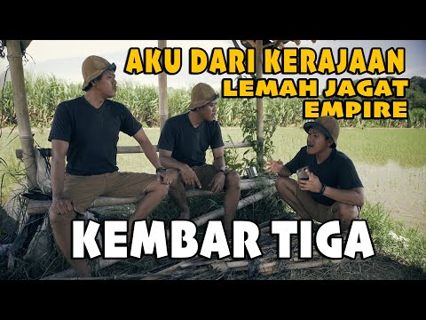film-lucu-ketemu-kembaran-dari-kerajaan-lemah-jagat-empire-kfj-11